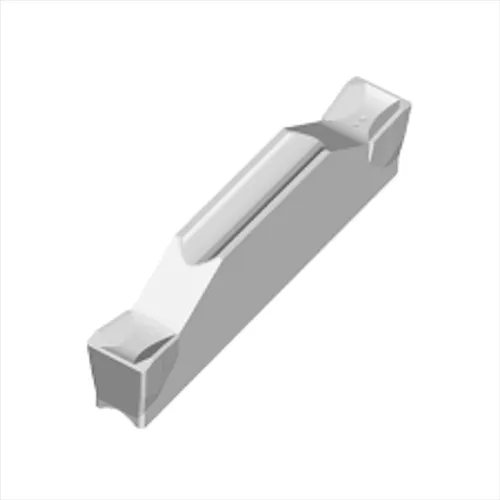 Pastilha Md Tt 9030 6000506 Tsc3 Taegutec - Mabore