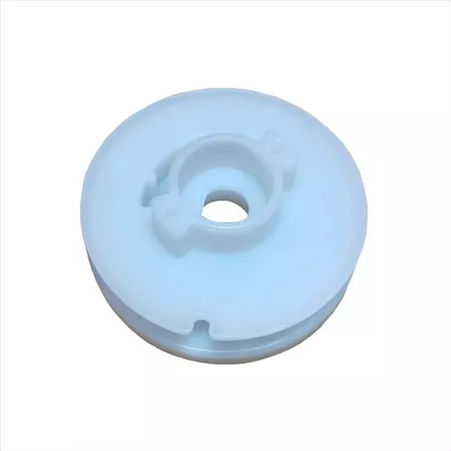 Jogo De Junta Para Carburador Rocadeira Fs80/85/ka85r Stihl - Mabore