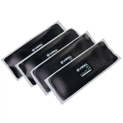 Manchão Radial a Frio RAC-24 215x75mm Valor Unitário 303824 ... - Mabore