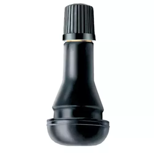 Válvula para Pneu sem Câmara TR-413 Bramais - Mabore