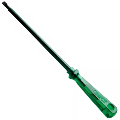 Chave de Fenda Isolada 1/8 Pol 44115010 Tramontina Pro - Mabore