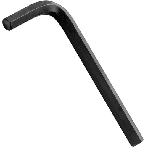 Chave Allen 6mm 44400006 Tramontina Pro - Mabore