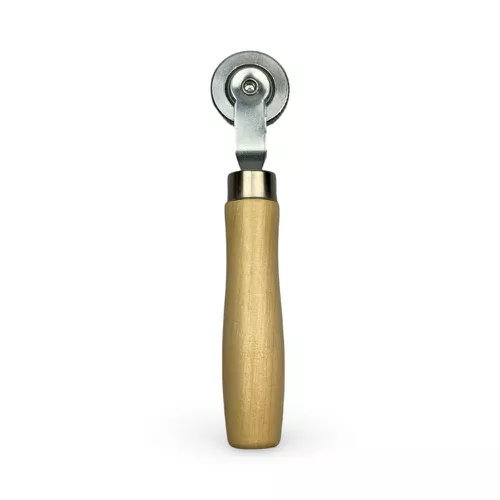 Seta Indicadora de Porca Amarela 33mm 3303359 ZM | Mabore