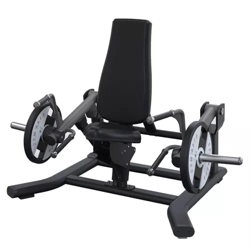 Encolhimento de Trapézio - Consport - Linha CS-T -... - Natural Fitness