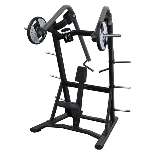 Remada - Consport - Linha CS-T - CST-PL18 - Natural Fitness