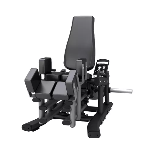 Abdutor - Consport - Linha CS-T - CST-PL29 - Natural Fitness