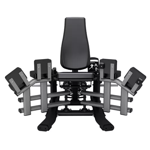 Adutor - Consport - Linha CS-T - CST-PL30 - Natural Fitness