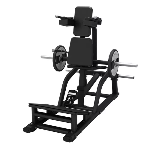 Super Squat - Consport - Linha CS-T - CST-PL31 - Natural Fitness
