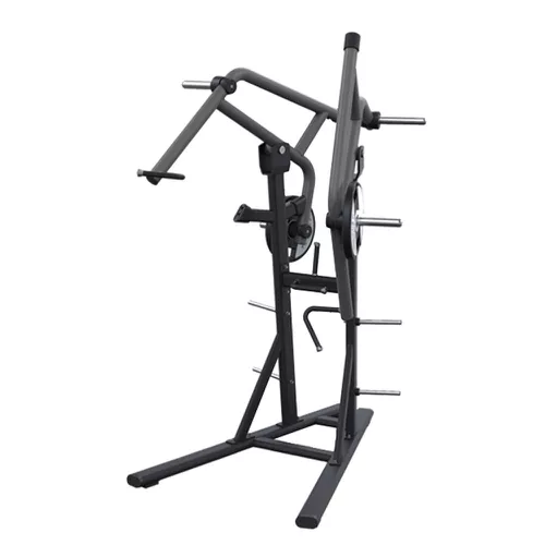 Serrote Articulado - Consport - Linha CS-T - CST-P... - Natural Fitness