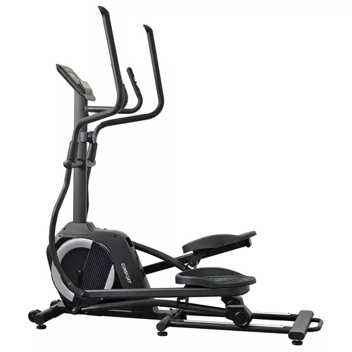 Pré-Venda Elíptico Prime EP-2000 Consport - 1713 - Natural Fitness