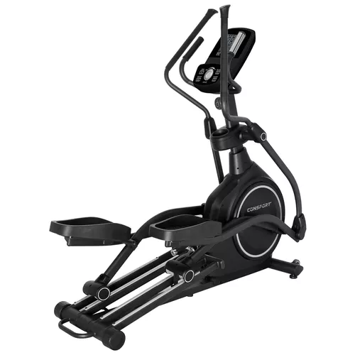Pré-Venda Elíptico Prime EP-3000 Consport - 1716 - Natural Fitness