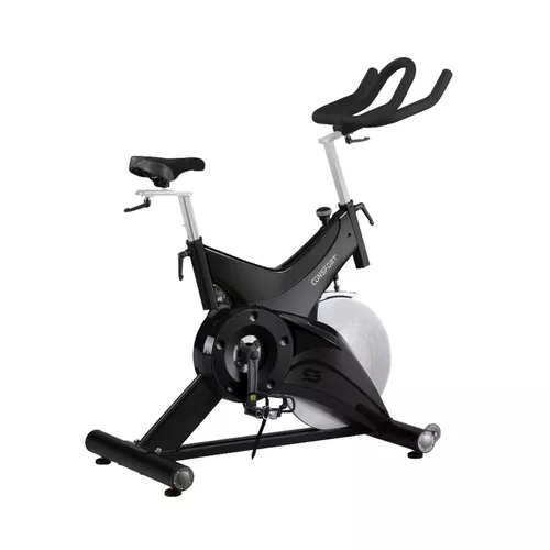 Pré-Venda Bicicleta Spinning Prime SP-500 Consport... - Natural Fitness