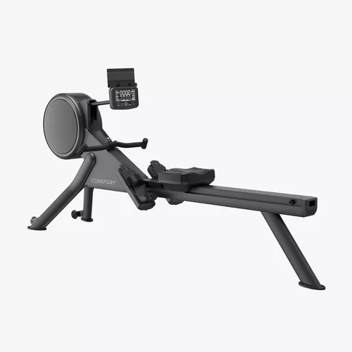 Pré-Venda Simulador Air Remo Prime Consport - 1720 - Natural Fitness