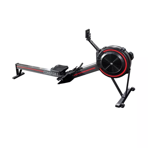 Simulador Air Remo - Consport - 698 - Natural Fitness