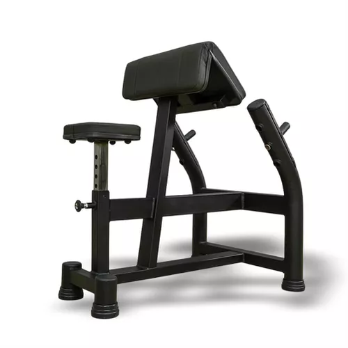 Banco Scott Livre - Consport - 751 - Natural Fitness