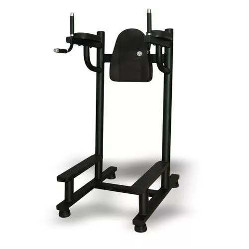 Paralela Abdominal Livre - Consport - 104 - Natural Fitness