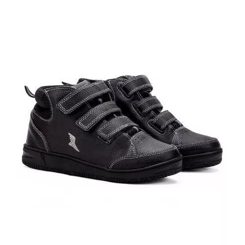 Infantil | Natural Step
