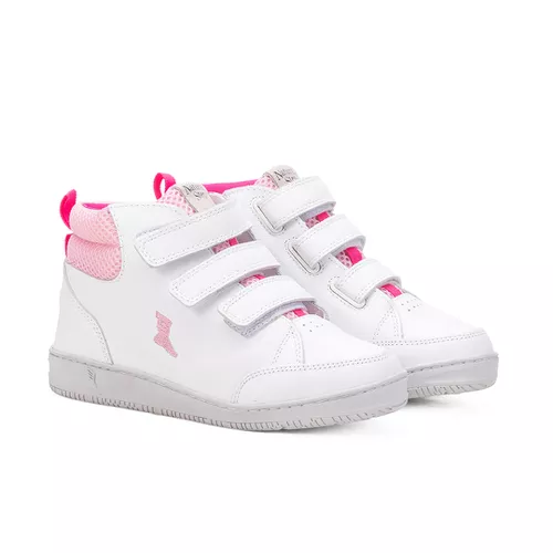 Infantil | Natural Step