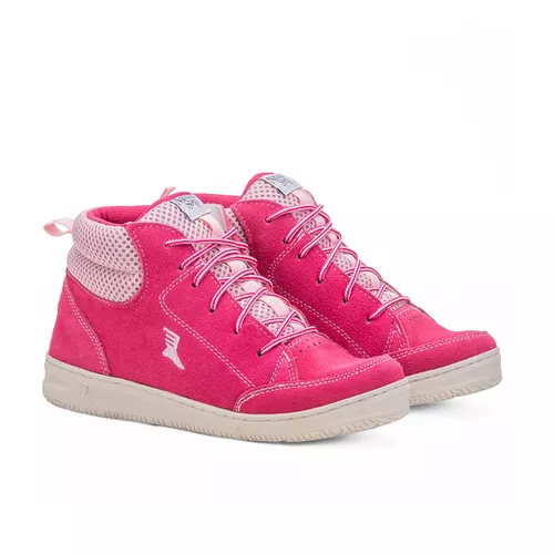 Infantil | Natural Step