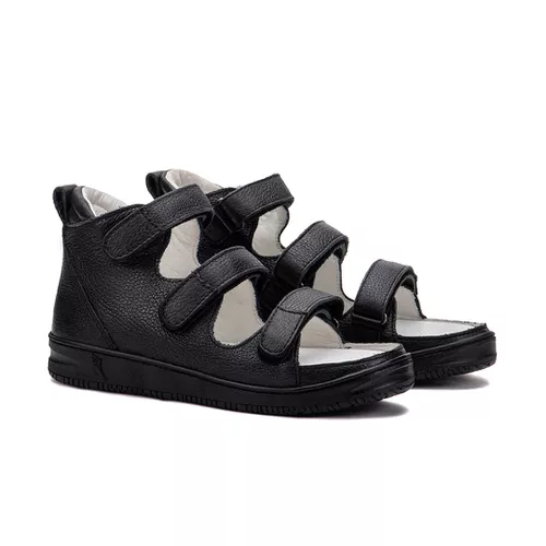 Pisa | Natural Step