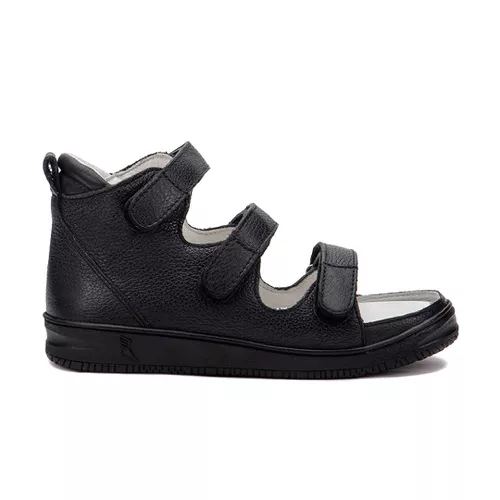 Infantil | Natural Step