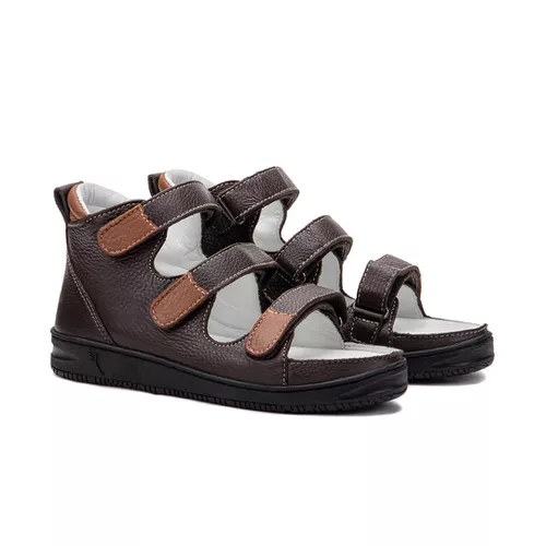 Infantil | Natural Step