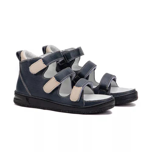 Infantil | Natural Step