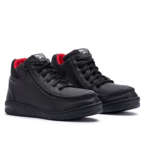 Bota infantil - 5001/07 | Natural Step