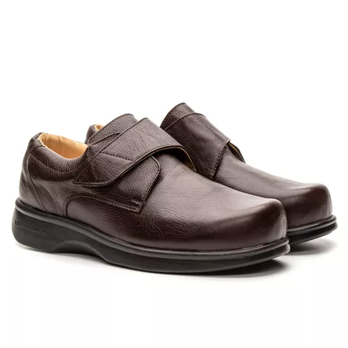 Stepper | Natural Step