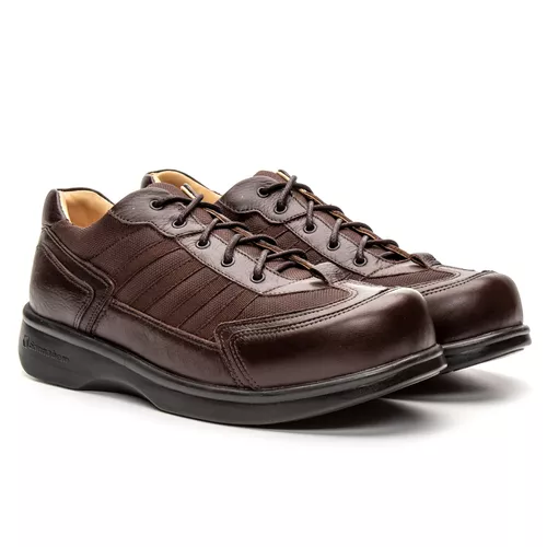 Pisa | Natural Step