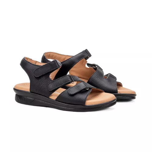 Pisa | Natural Step