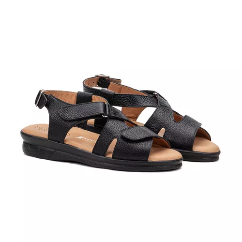 sana Pisa | Natural Step