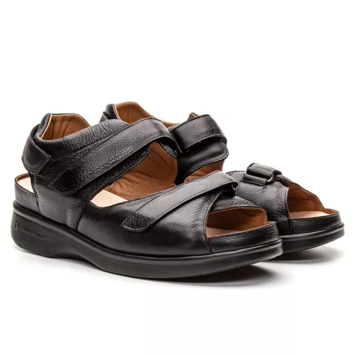 Pisa | Natural Step