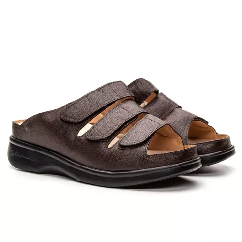 Pisa | Natural Step