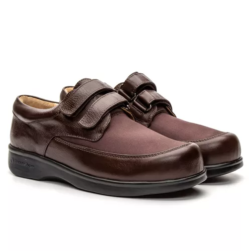 Pisa | Natural Step