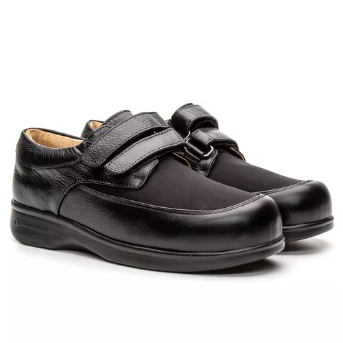 Stepper | Natural Step