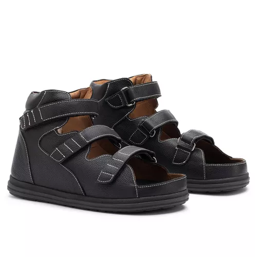 Pisa | Natural Step