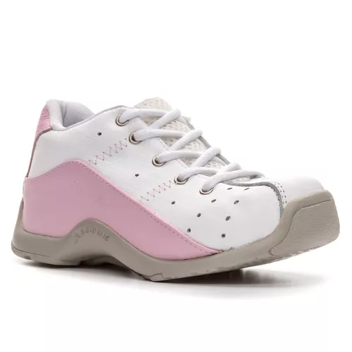 Bota infantil - 5001/02 | Natural Step