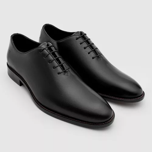 Sapato Casual Loafer Nohr Sigaro | Salerno Prime
