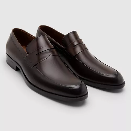 Casual | Salerno Prime