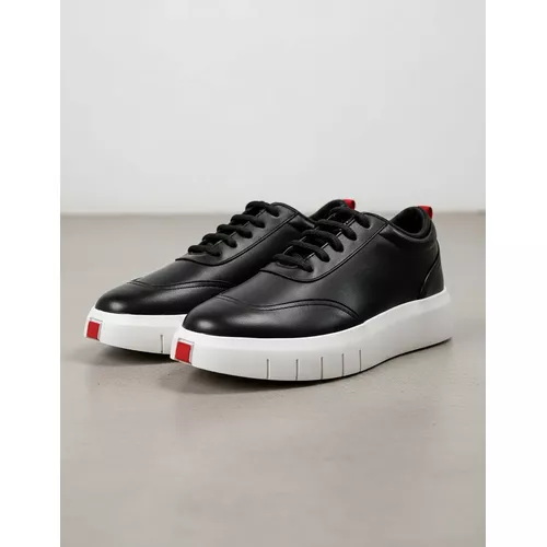 SNEAKER | ROTA SHOES