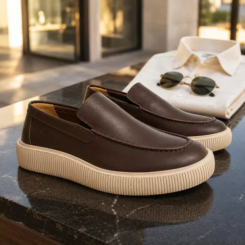 ROTASHOES