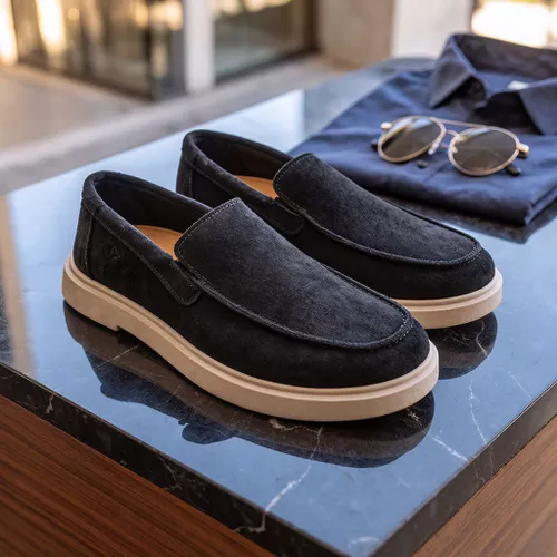 Rutao ローファー ROTA SHOES
