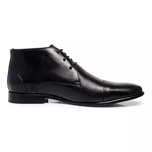 Botas Masculinas | ROTA SHOES