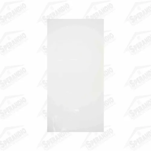 PORCELANATO HELENA 61X120 HPO120020 HIMALAIA (2,20M2/CX)