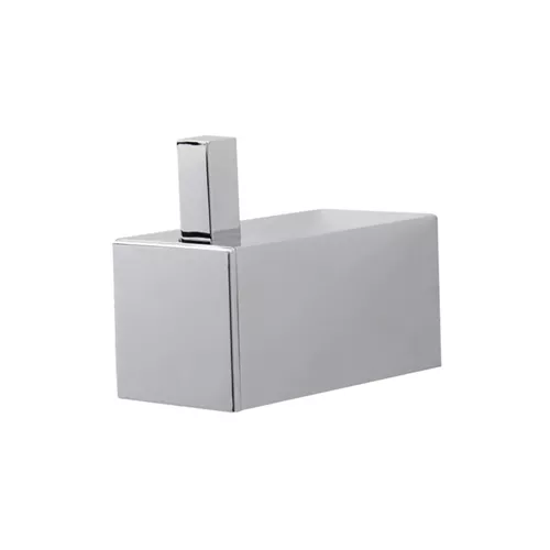 CABIDE PERFLEX ACTUAL