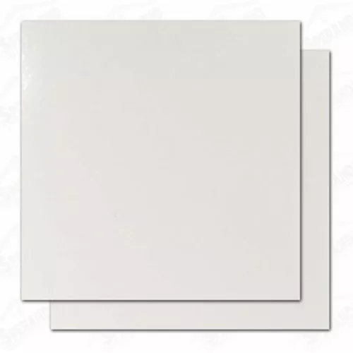 AZULEJO STRUFALDI 20X20 WHITE BRANCO (1,50 M2/CX)