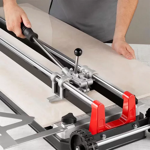 CORTADOR DE PISO PROFISSIONAL MASTER 125 CORTAG