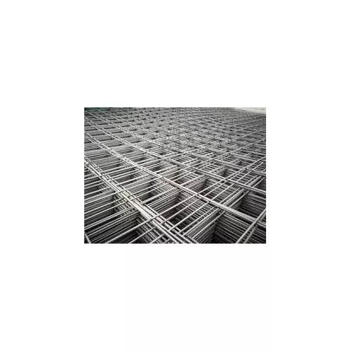TELA SOLDADA P/PISO 4,2MM 15X15 2,45X6,00MT Q92