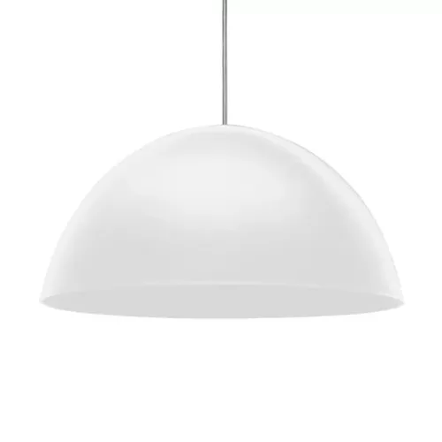 PENDENTE TD 821F FOSCO BRANCO TASCHIBRA
